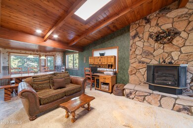 LivingRoomFireplace