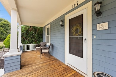 147 Elm St, Swansea, MA 02777 - photo 5