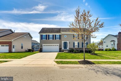 3417 Amberton Ct, White Plains, MD 20695 - photo 3