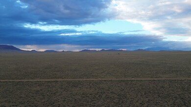 0 Kayenta Trail unit 24639766, San Luis, CO 81152 - photo 5