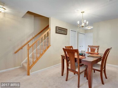4147 Churchman Way unit 4, Woodbridge, VA 22192 - photo 6
