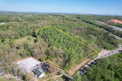 9-web-or-mls-DJI_00687878782