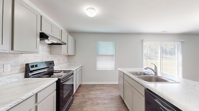 143 Maple Tree Ln, Clayton, NC 27527 - photo 2