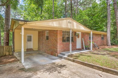 0-web-or-mls-504 Tall Pines St-03 (1)