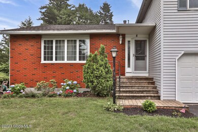 8 Longwood Dr, Albany, NY 12211 - photo 2