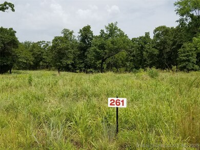 261 Edge Water, Eufaula, OK 74432 - photo 6