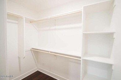 1548 E Drake Dr, Tempe, AZ 85283 - photo 7