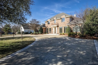 6311 Charles Towne Square, Montgomery, AL 36117 - photo 2