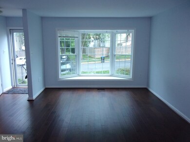 2989 Cashel Ln, Vienna, VA 22181 - photo 6