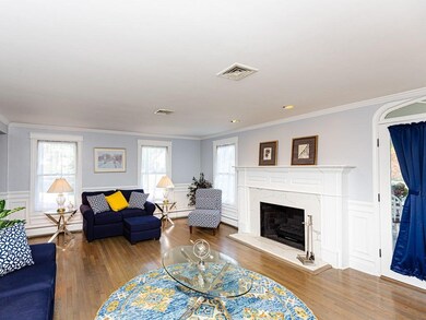 36 Hillington Dr, North Easton, MA 02356 - photo 3