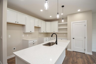 3401 W Moore Rd, Muncie, IN 47304 - photo 3