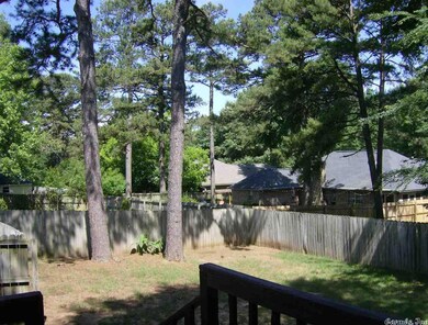 3030 Sassy Rd, Conway, AR 72034 - photo 4