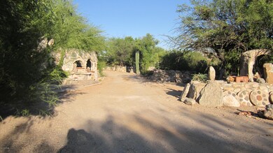 IMG_4370[1]