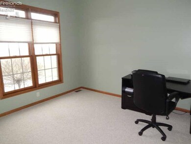 7515 Ohio 582, Woodville, OH 43469 - photo 5