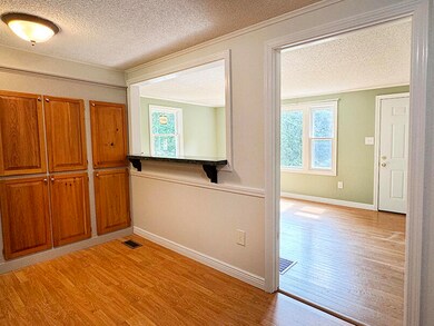 1305 Brunswick Ave, Gardiner, ME 04345 - photo 5