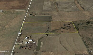 00 Cr 2070, Gainesville, TX 76240 - photo 2