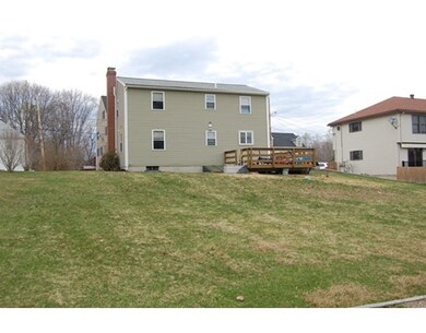 73 Eudora St, Haverhill, MA 01832 - photo 3