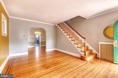 2428 Kentucky Ave, Baltimore, MD 21213 - photo 7