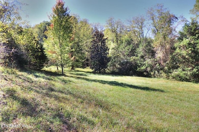 Lot 567 Russell Brothers Rd, Sharps Chapel, TN 37866 - photo 2