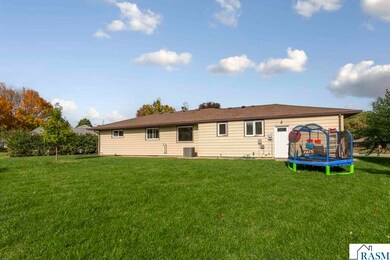 125 Bianchi Dr, New Ulm, MN 56073 - photo 4