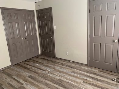 820 Keysville Ave unit B, Desoto, TX 75115 - photo 2