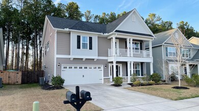 02 Front Left