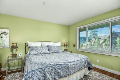 Bed Room En Suite