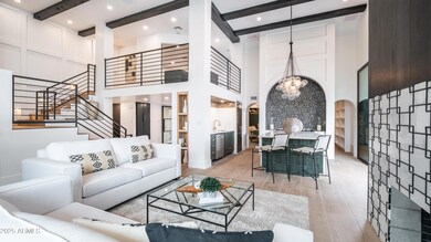 4434 E Camelback Rd Unit 128-1