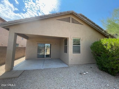 8478 W Maya Dr, Peoria, AZ 85383 - photo 5