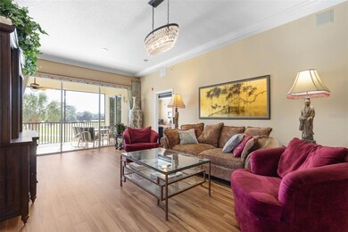 200 Riverfront Dr unit D201, Palm Coast, FL 32137 - photo 4