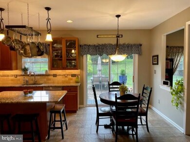 2379 Silvano Dr, Macungie, PA 18062 - photo 7