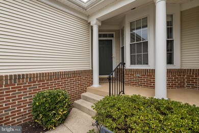 13743 Currant Loop, Gainesville, VA 20155 - photo 5