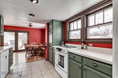 222 S 7th Ave, Bozeman, MT 59715 - photo 5