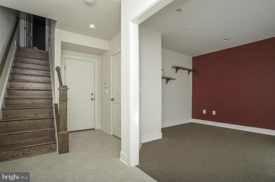 825 N Alfred St, Alexandria, VA 22314 - photo 6