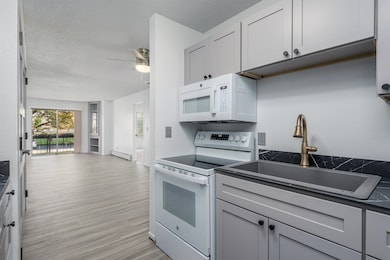 3154 Lakeside Dr unit 210, Grand Junction, CO 81506 - photo 7