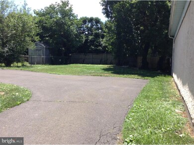 unlisted-address, Ambler, PA 19002 - photo 2