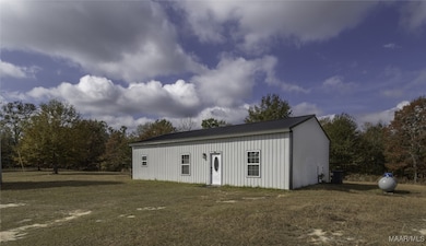 5998 Meriwether Trail, Honoraville, AL 36042 - photo 2