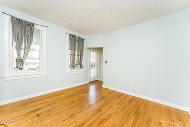 63 W Highland Ave, Atlantic Highlands, NJ 07716 - photo 4