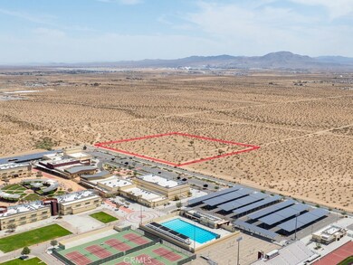 1 Joshua Rd, Adelanto, CA 92301 - photo 5