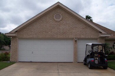 304 Karen Dr unit 354 of Phase 3, Alamo, TX 78516 - photo 7