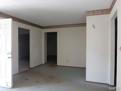 611 23rd St, Carlyle, IL 62231 - photo 5