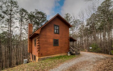 Additional View