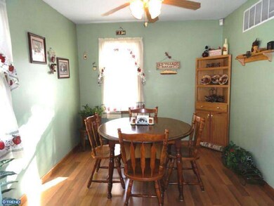 235 Norris St, Mantua, NJ 08051 - photo 5