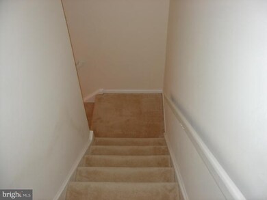 3810 Burlingame Place unit C, Alexandria, VA 22309 - photo 4