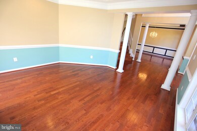 5200 Devonport Ct, Glenn Dale, MD 20769 - photo 7