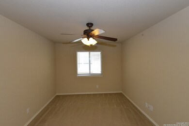 3523 Bennington Way, San Antonio, TX 78261 - photo 7