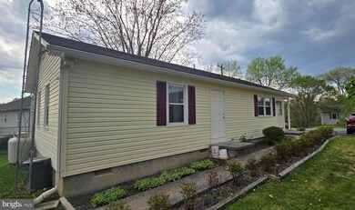 241 Broad Ave, Winchester, VA 22602 - photo 5