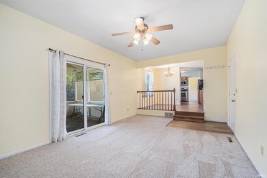 52132 Brookview Ct, South Bend, IN 46637 - photo 5