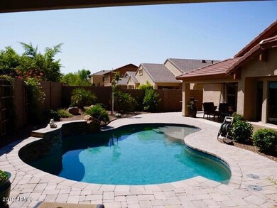 pool-2