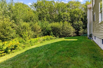 146LincolnStreetWestbrook_07